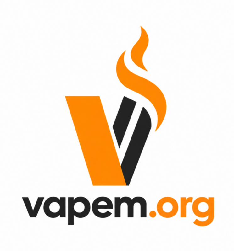 vapem.org